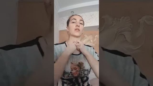 Утренние ритуалы. Как проснуться утром смотреть онлайн