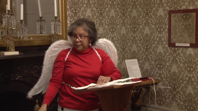 Reel Smaht 17 Valentines Road Show смотреть онлайн