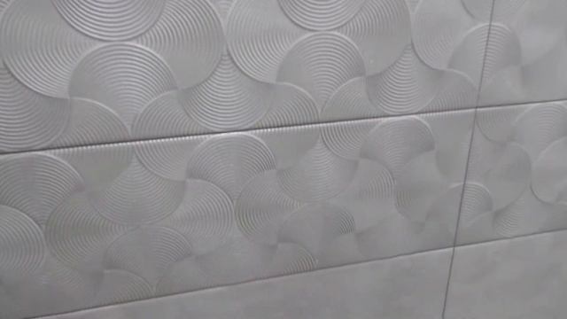 Alma Ceramica Vialle