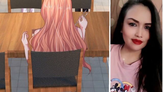 [English indo] I have 6 genius children from contract marriage chapter 91 смотреть онлайн