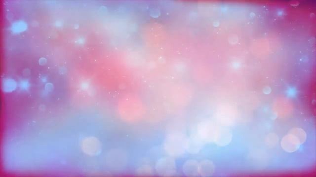 футаж фери дрим и маст би мейджик смотреть онлайн