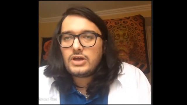 Когнитивные искажения | Маркетинг без бюджета для приложений смотреть онлайн