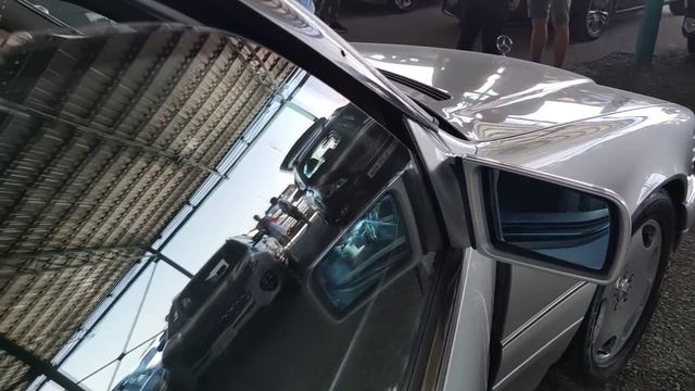 Авторынок Бишкек Киа Мерседес Тойота Лексус Хонда