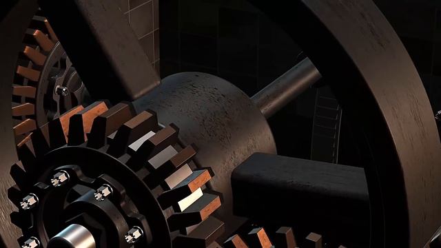 This 2000 Year Old Computer Should Not Exist смотреть онлайн