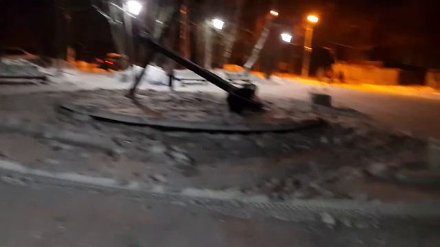 Полиция Балашиха Сквер !!! смотреть онлайн