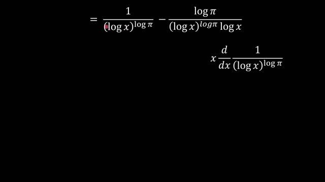 MIT 2023 Integration Qualifying Test, Logarithms. Python application to Calculus. смотреть онлайн