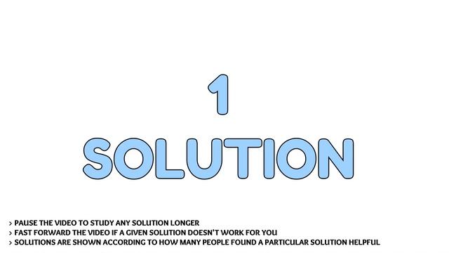 Disable triggers and re-enable triggers but avoid table alteration in meantime смотреть онлайн