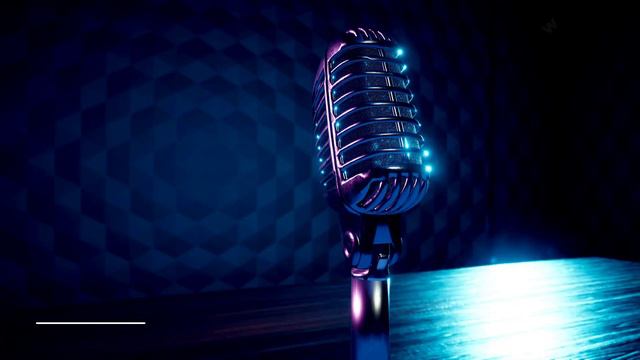 Future Perfect Tense смотреть онлайн