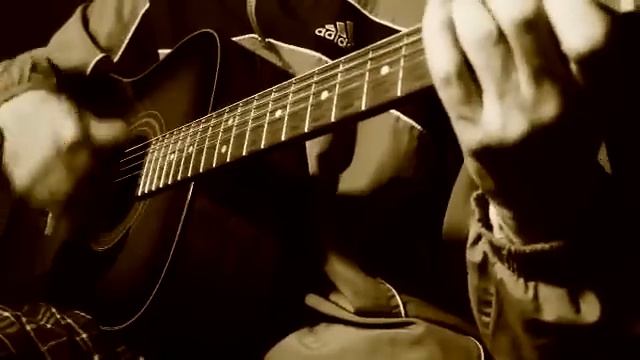 Лесоповал - Пятилетка (cover) смотреть онлайн