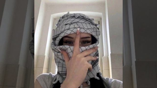 Toxi$ - VANDAL (speed up) смотреть онлайн