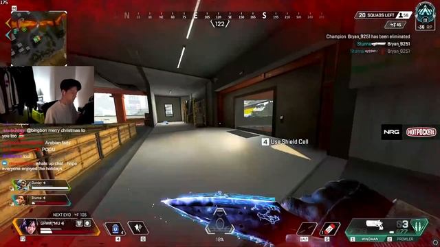 it's like they're trying to throw смотреть онлайн