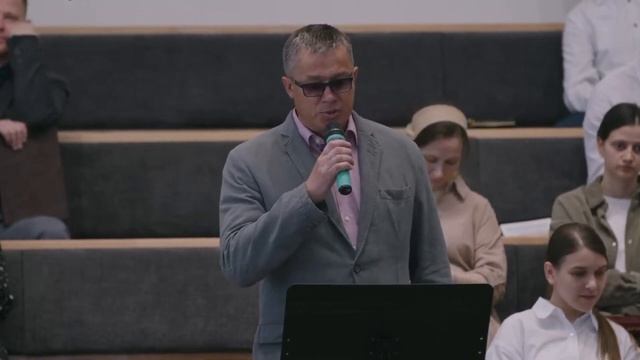 Весь мир лежит в игре. Васичкин Олег смотреть онлайн