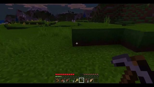 Minecraft: Lucky World Pets! Pack Review