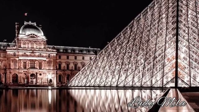 Леди баг и супер кот фанфик "Агенты" 1 глава смотреть онлайн