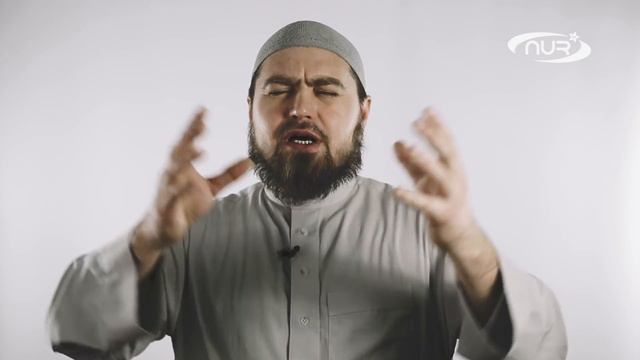 Прокричи на весь свет о том, что ты верующий [Поминание утром и вечером] смотреть онлайн