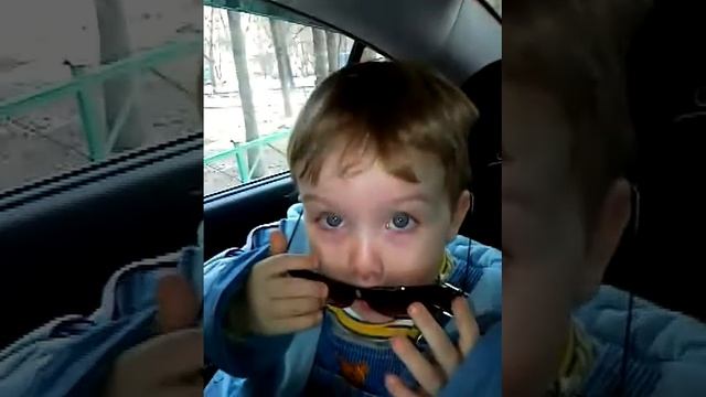 Малаховка Авто Пати смотреть онлайн