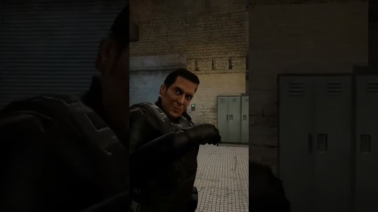 27 сентября 2023 г. смотреть онлайн