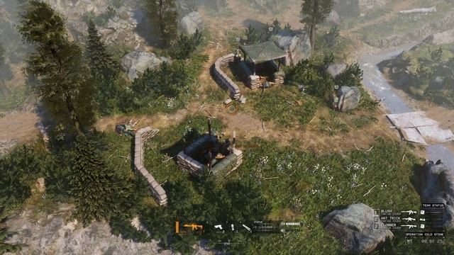 Thunder Tier One Got Some New Mods... смотреть онлайн
