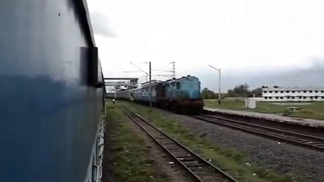 MV01 - BG vs MG - Part 2 of 3 смотреть онлайн