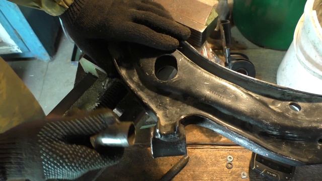 Интерьерные фантомы