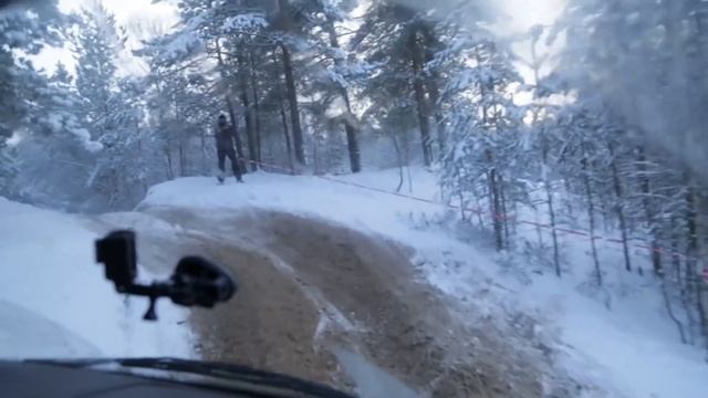 Соболь 4*4! Уровень Бог , с минимальными переделками! (перезалив) смотреть онлайн