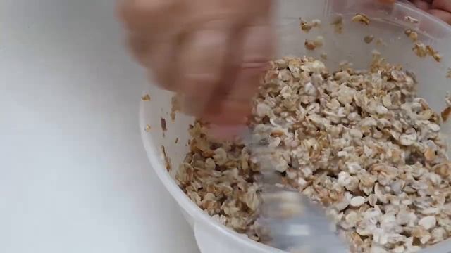 Рецепты для особых гостей 