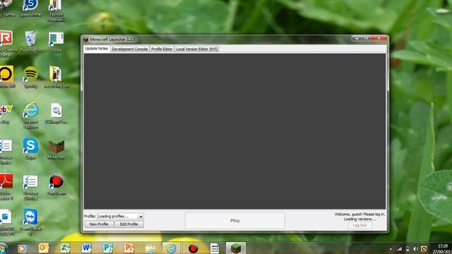 Download Nodus 1.7.5 Hacked Client [Mediafire] смотреть онлайн