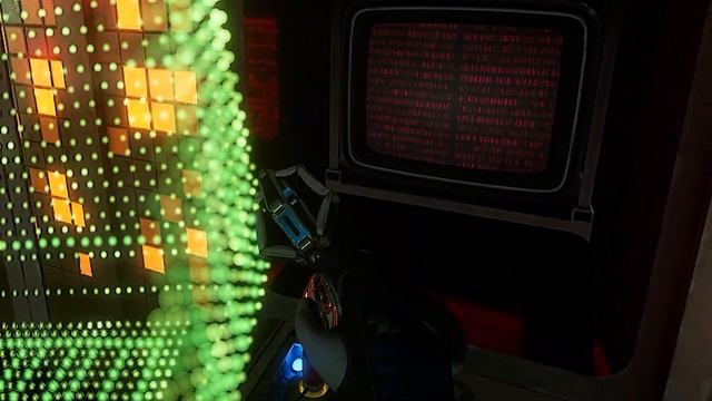 Red Matter 2 | PSVR 2 Edition | Part 2 | 60FPS - No Commentary смотреть онлайн