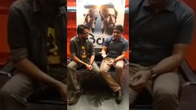 Brainbox Studios | Reva Review | Bharat Dangar смотреть онлайн