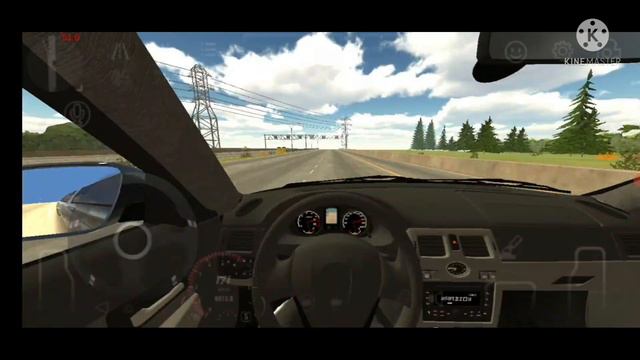 🚨ОПЕРА В КАР ПАРКИНГ🚨| НАВОДИМ СУЕТУ В КАР ПАРКИНГЕ |