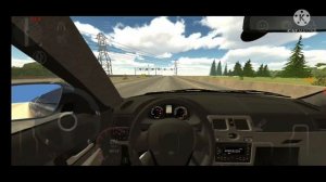 🚨ОПЕРА В КАР ПАРКИНГ🚨| НАВОДИМ СУЕТУ В КАР ПАРКИНГЕ |