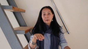 Придомовая территория. Кому она принадлежит?