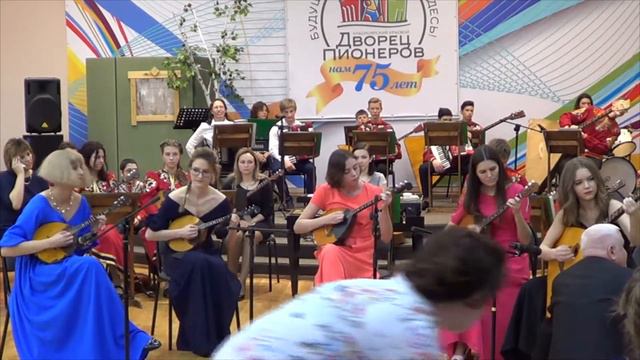 Гавана-клуб