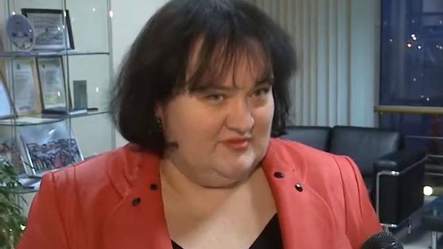 Семинар для МУ от ЦЗН и ЛГБ смотреть онлайн