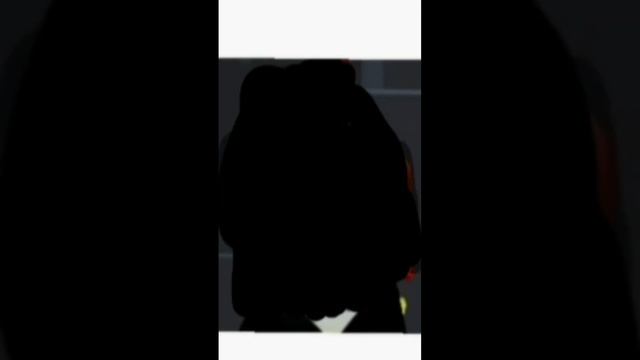 #роблокс #рисуеммультфильмы#рекомендации смотреть онлайн