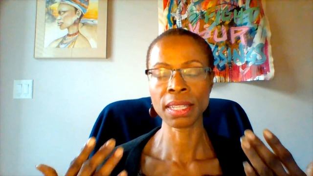 Bank Financing & Small Business Funding - 5 Things You Can Do to Increase Approval Likelihood смотреть онлайн