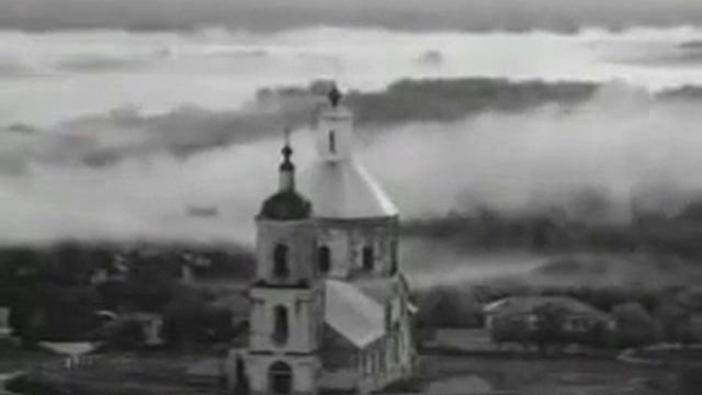 Донское казачество в начяле 20 века смотреть онлайн