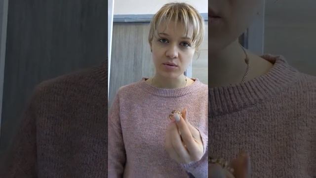 როგორ გავწმინდოთ მოხარშული ვერცხლის სამკაული/rogor gavwmindot moxarshuli vercxlis samkauli смотреть онлайн