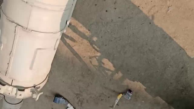 SCR fault | diagnosis fault | dosing fault смотреть онлайн