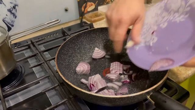 Хинкали. смотреть онлайн