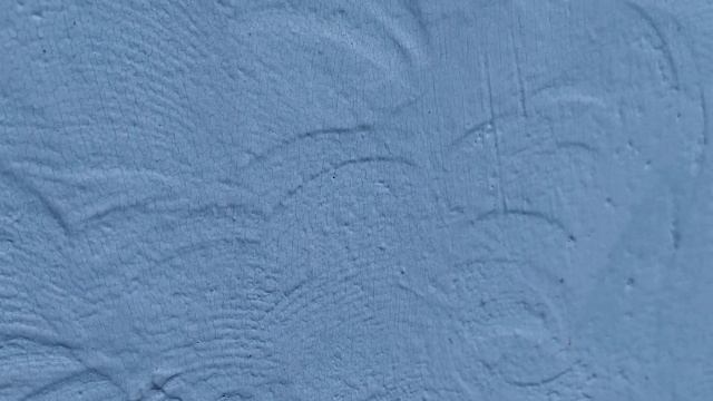 Резиновая краска для бассейна Цитадель с-500 после зимы смотреть онлайн