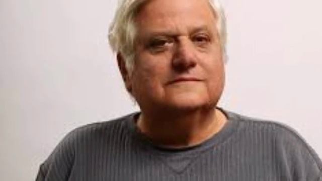 michael lerner actor death - michael lerner passed away - michael lerner last video смотреть онлайн