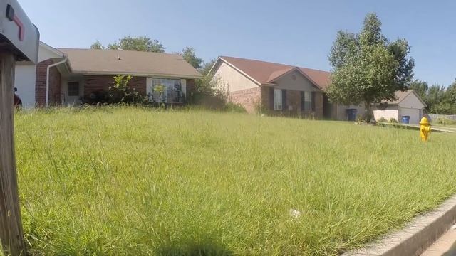 #67 ACME Mowing sings Shade HAPPY BIRTHDAY... KLC Lawn and Landscape FRIDGE OF FAME!?❤✌ смотреть онлайн