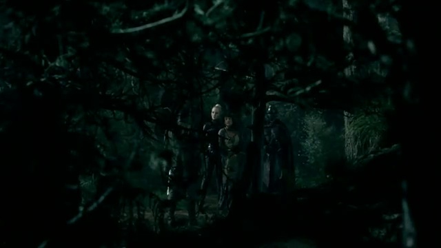 L.o.t.S.1x.16.patlefourbe