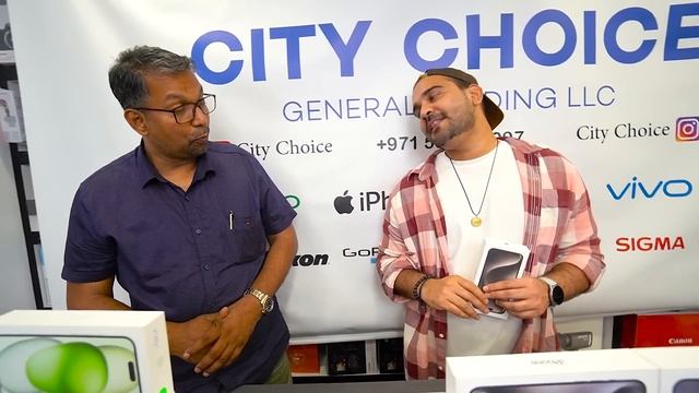 PRICE DROP iPhone 15 PRO MAX PRICE IN DUBAI, iPHONE 15 PRO PRICE IN DUBAI, S23 ULTRA PRICE IN DUBAI смотреть онлайн