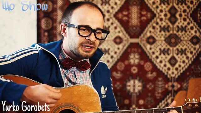 Юрко Горобець - Ти Втратила Принца ( классно поет) смотреть онлайн