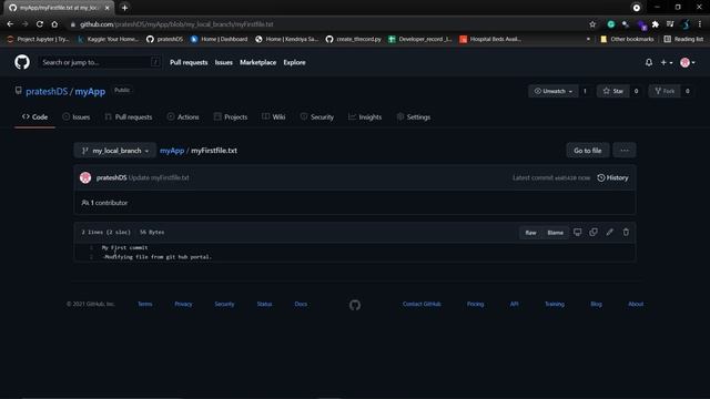 git pull command смотреть онлайн