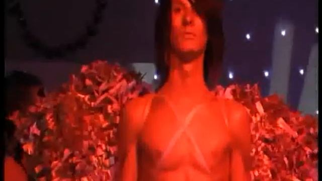 Шоу "Крылья вдохновения" от студента КАПИ смотреть онлайн