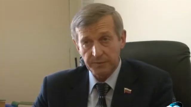 Пётр Тарасюк смотреть онлайн
