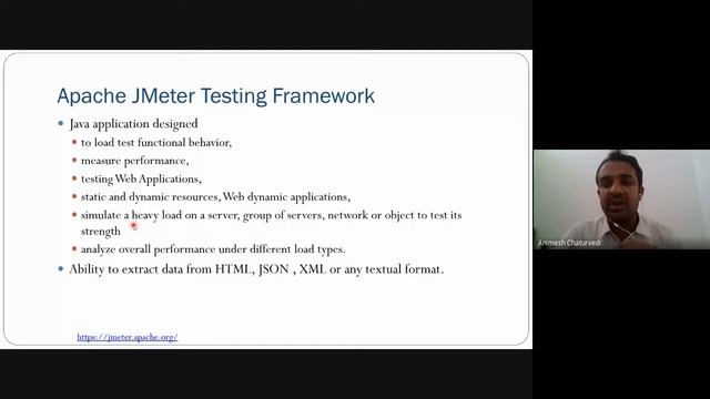 3.3 Cloud Service Development and Testing смотреть онлайн